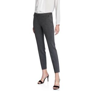 Kobi Halperin
Alexandra Double-Knit Pants